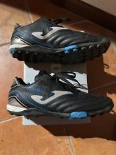 SCARPE CALCETTO AGUILA JOMA UOMO CALCIO MEN TURF SOHLE Vari modelli