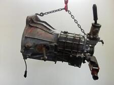 8868231 R8ryd Cambio per IVECO