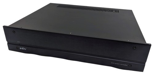 Sc4 multizona audio - multizona,