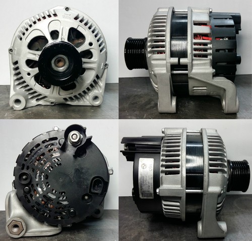 Alternatore valeo 7788223 - valeo,