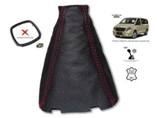 Cuffia Leva Cambio Per