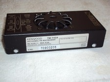 O.E.M. Gruppo Ventilatore