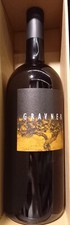 Vino GRAVNER ribolla Gialla
