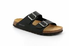 Ciabatta Grunland da Uomo