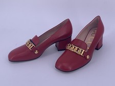 Nuove décolleté da donna