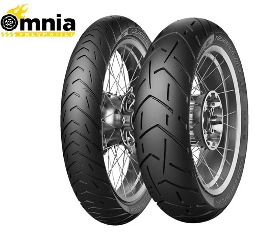 Coppia gomme moto - coppia,