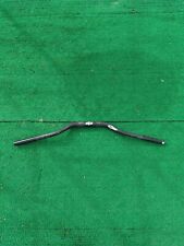 Manubrio ENDURO S3 Piega Media 28mm