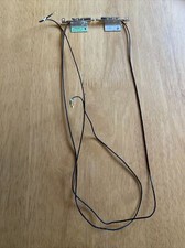 Cavi antenna wireless Wifi