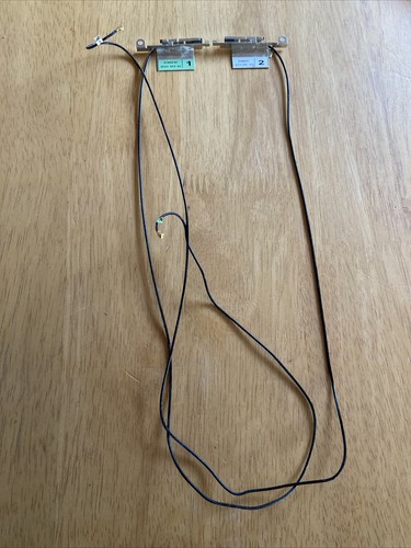 Cavi antenna wireless - , wifi