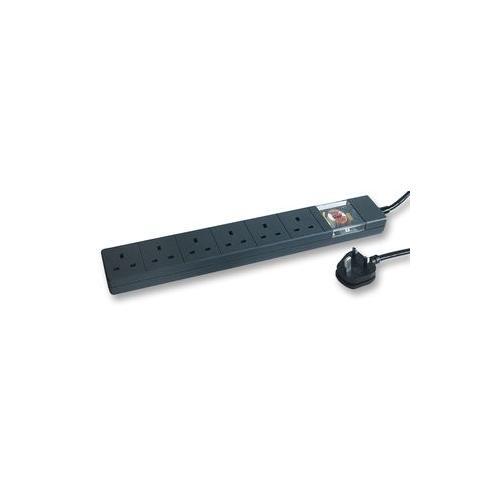 Phonapart cs929 bp rete - -,