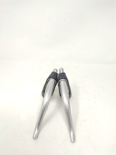 Leve lever freno brake - p,