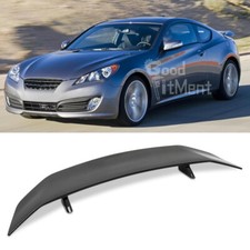 Per Hyundai Genesis Coupe