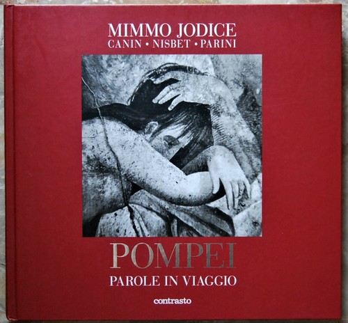Jodice mimmo canin - mimmo,