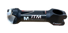 Stelo bici nuovo ITM