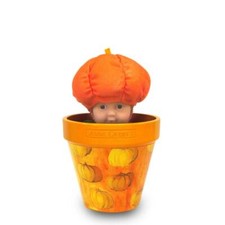 Anne geddes zucca bambino - anne,
