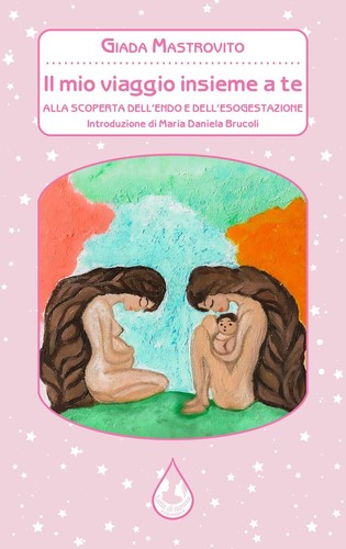 Libri mastrovito giada - mastrovito, il
