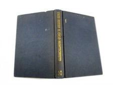 V4105 IL CASO MONTECRISTO DI