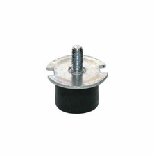 Antivibrante Short Block