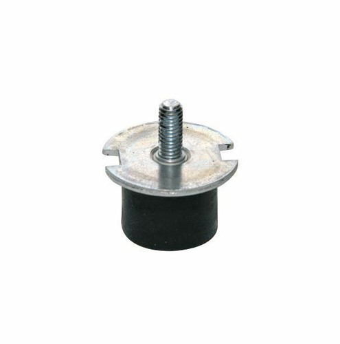 Antivibrante short block - antivibrante,