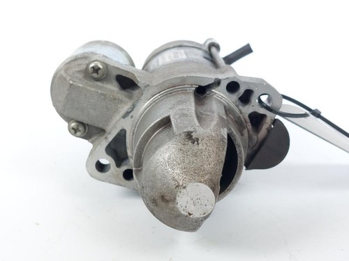 55497878 motorino avviamento - 55497878,
