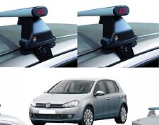 BARRE PORTATUTTO ALLUMINIO PER