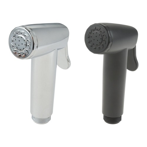 Soffione doccia spruzzatore - soffione,