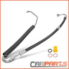 Tubo Di Servosterzo Per