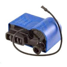 CENTRALINA ELETTRONICA RMS TIPO ORIGINALE PER PIAGGIO VESPA PX 150 1998-2001