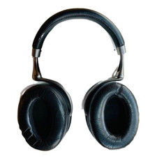 Parrot Zik Cuffie con archetto