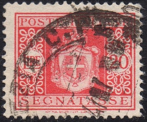 Italia luogotenenza 1945 - luogotenenza,