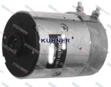 MOTORE DC 12V PER MOTORI INDUSTRIALI FLUIDLINK LTD SPX FLUID POWER SMITHS 1,6 kW