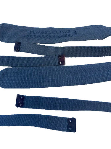 Raf ww2 pattern - ww2,