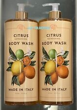 (Confezione da 2) ALCHIMIA ~