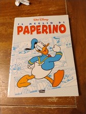 Walt Disney IL MEGLIO DI