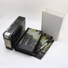 Montblanc - Edition Writer -