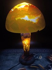 Molto bello. Lampada Emile