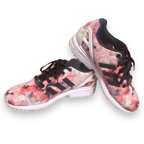 Adidas torsion flux - adidas,