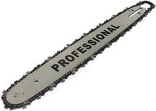 ® Lama Barra 45Cm per