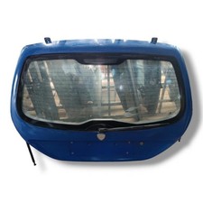 COFANO POSTERIORE PER LANCIA Y