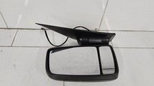 Specchietto retrovisore
