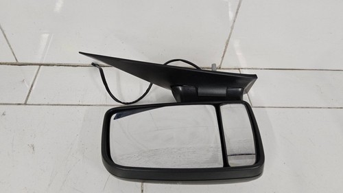 Specchietto retrovisore
