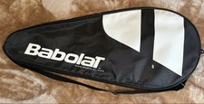 Custodia racchetta Babolat