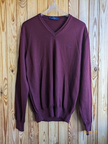 Maglione uomo harmont - maglione,