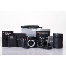 Fotocamera Leitz 10096 Leica