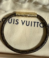 braccialetto Louis Vuitton