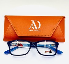 MARVEL PANO OPTICAL SPIDER-MAN