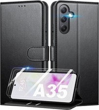 Cover a Portafoglio per