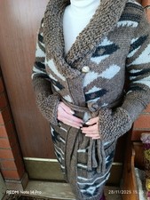 Cardigan PLAYLIFE da donna