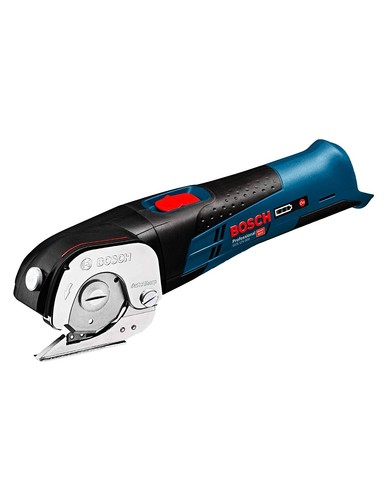 Cesoia universale bosch - bosch, gus