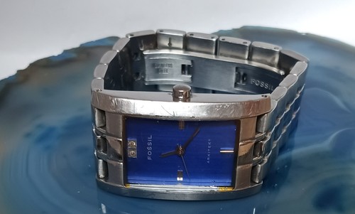 Quarzo donna vintage - , fossil
